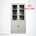 Factory direct price cheap steel godrej cupboard metal cupboards for office furniture sale